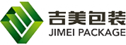 Jiaxing Jimei Packaging Co., Ltd.